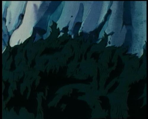 Otaku Gallery  / Anime e Manga / Saint Seiya / Screen Shots / Episodi / 029 - Un attacco deciso / 154.jpg